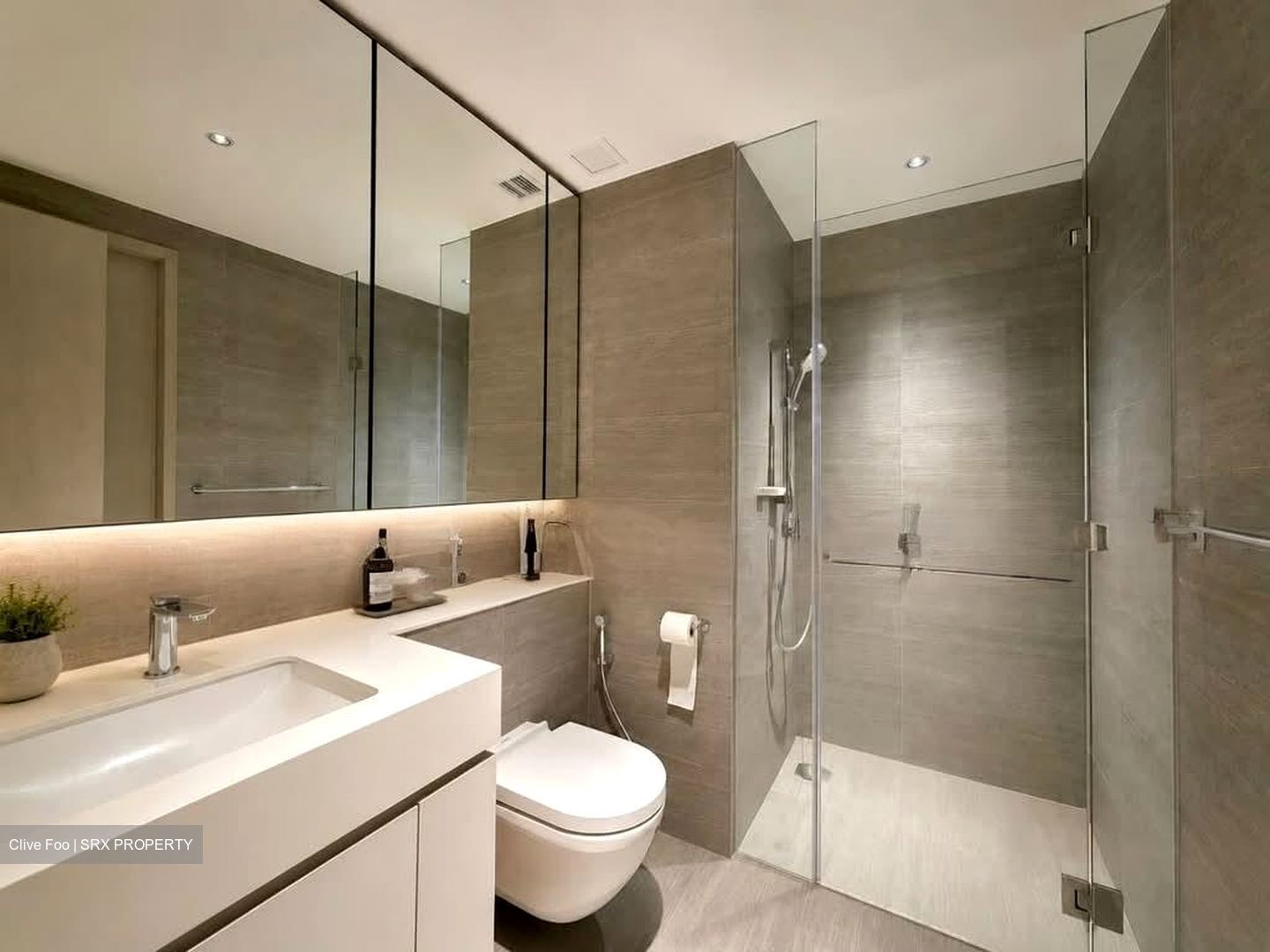 Affinity At Serangoon (D19), Apartment #583948871